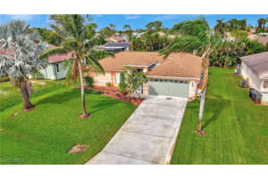 8117 Pennsylvania Boulevard, Fort Myers, FL 33967 Sold 12/31/24