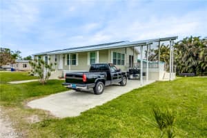 5930 Bomar Lane, Bokeelia, FL 33922 Sold 05/06/25