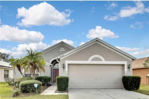 10525 Goldwater Lane, Riverview, FL 33578 Sold 12/27/24