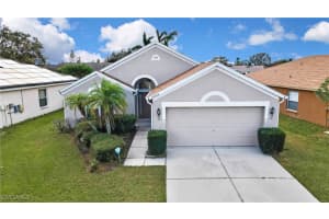 10525 Goldwater Lane, Riverview, FL 33578 Sold 12/27/24