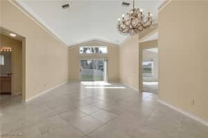 10525 Goldwater Lane, Riverview, FL 33578 Sold 12/27/24