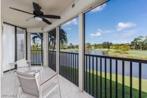 413 Augusta Blvd 205, Naples
