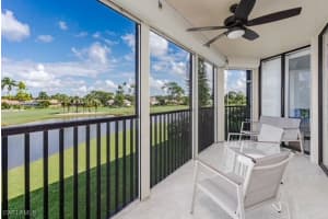 413 Augusta Boulevard, Naples, FL 34113 - MLS#224090152