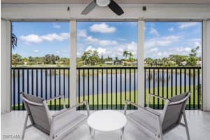 413 Augusta Boulevard, Naples, FL 34113 - MLS#224090152