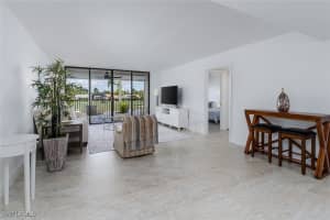 413 Augusta Boulevard, Naples, FL 34113 - MLS#224090152