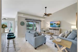 2885 Cypress Trace Circle, Naples, FL 34119 - MLS#224090154