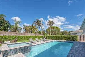 545 104th Avenue, Naples, FL 34108 Sold 02/13/25