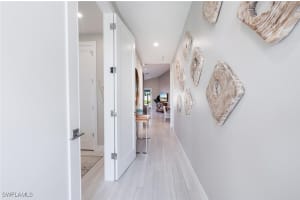 545 104th Avenue, Naples, FL 34108 Sold 02/13/25