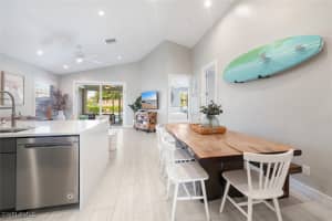 545 104th Avenue, Naples, FL 34108 Sold 02/13/25