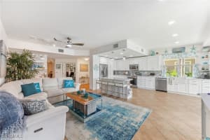 6686 Alden Woods Circle, Naples, FL 34113 Sold 02/07/25