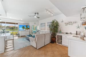 6686 Alden Woods Circle, Naples, FL 34113 Sold 02/07/25