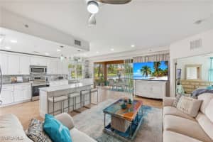 6686 Alden Woods Circle, Naples, FL 34113 Sold 02/07/25