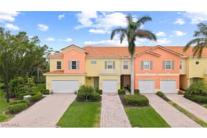 16122 Via Solera Circle, Fort Myers, FL 33908 Sold 02/11/25
