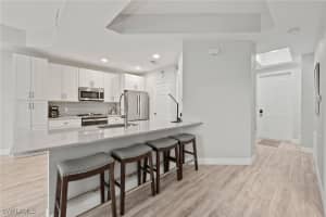 16122 Via Solera Circle, Fort Myers, FL 33908 Sold 02/11/25