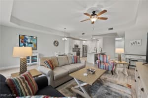 16122 Via Solera Circle, Fort Myers, FL 33908 Sold 02/11/25