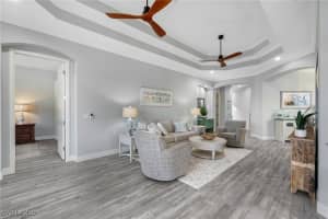 10005 Valiant Court, Miromar Lakes, FL 33913 Sold 03/21/25