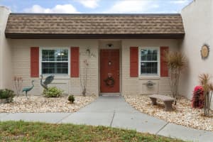 6300 Pointe Boulevard, Fort Myers, FL 33919 Sold 12/16/24