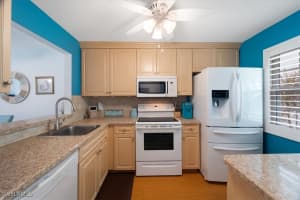 6300 Pointe Boulevard, Fort Myers, FL 33919 Sold 12/16/24