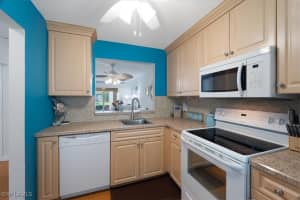 6300 Pointe Boulevard, Fort Myers, FL 33919 Sold 12/16/24
