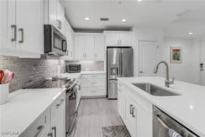 6953 Avalon Circle, Naples, FL 34112 - MLS#224090182
