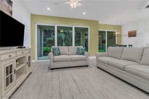 6953 Avalon Circle, Naples, FL 34112 - MLS#224090182