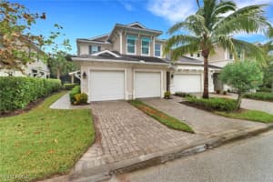 6953 Avalon Circle, Naples, FL 34112 - MLS#224090182
