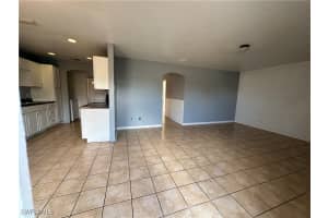 3470 56th Avenue, Naples, FL 34120 Sold 04/28/25