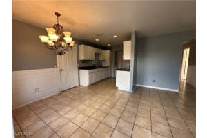 3470 56th Avenue, Naples, FL 34120 Sold 04/28/25