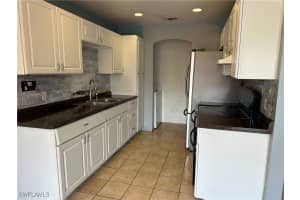 3470 56th Avenue, Naples, FL 34120 Sold 04/28/25