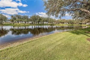 12246 Championship Circle, Fort Myers, FL 33913 Sold 01/21/25