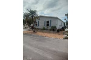 4984 Gulfgate Lane, St. James City, FL 33956 Sold 04/11/25