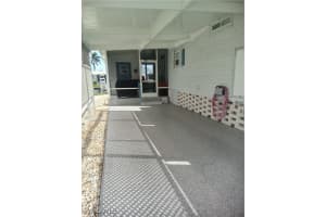 4984 Gulfgate Lane, St. James City, FL 33956 Sold 04/11/25