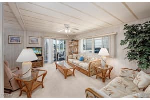 234 Poinsettia Drive, Fort Myers, FL 33905 Sold 12/09/24