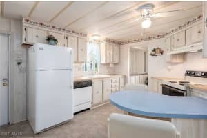 234 Poinsettia Drive, Fort Myers, FL 33905 Sold 12/09/24