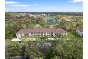 5741 Deauville Circle, Naples, FL 34112 Sold 02/10/25