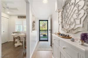 5741 Deauville Circle, Naples, FL 34112 Sold 02/10/25