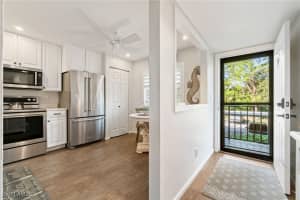 5741 Deauville Circle, Naples, FL 34112 Sold 02/10/25