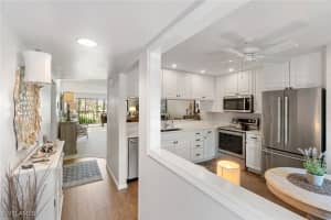 5741 Deauville Circle, Naples, FL 34112 Sold 02/10/25