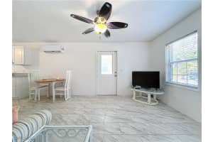 159 Delmar Avenue, Fort Myers Beach, FL 33931 Sold 01/15/25