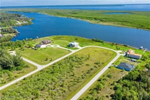 10105 La Grange Court, Port Charlotte, FL 33981 Sold 12/31/24