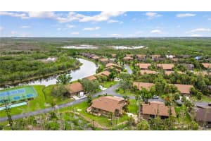 17692 Osprey Inlet Court, Fort Myers, FL 33908 - MLS#224090220