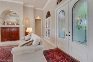 28405 Via Odanti Drive, Bonita Springs, FL 34135 Sold 01/10/25