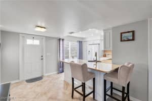 373 Palm Drive, Naples, FL 34112 Sold 02/19/25