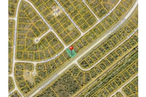  Boskoop RD, North Port, FL 34288 - MLS#224090233