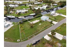 4169 Wood Duck Road, Port Charlotte, FL 33953 Sold 02/14/25