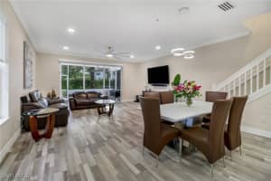 16278 Ravina Way, Naples, FL 34110 Sold 12/13/24