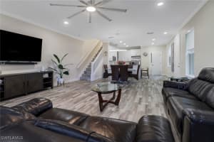 16278 Ravina Way, Naples, FL 34110 Sold 12/13/24