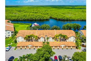 230 Newport Drive, Naples, FL 34114 - MLS#224090240