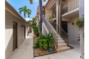 230 Newport Drive, Naples, FL 34114 - MLS#224090240