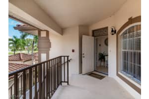 230 Newport Drive, Naples, FL 34114 - MLS#224090240